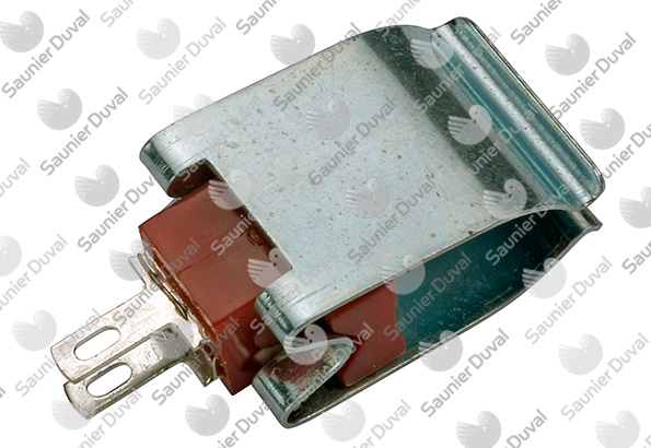 SAUNIER DUVAL  05641400